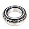 Timken Tapered Roller Bearing Cone And Cup Assembly. Contains Np454248 / Np454210. SET441 - alternate 4